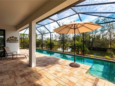 2131 SW 4th Ct, Cape Coral, FL, 33991
