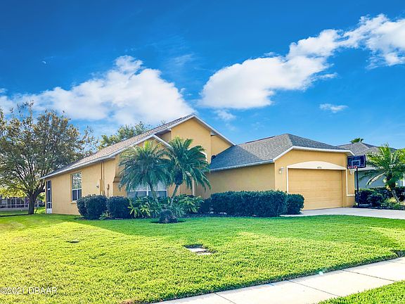 2nd image of 6772 Calistoga Cir