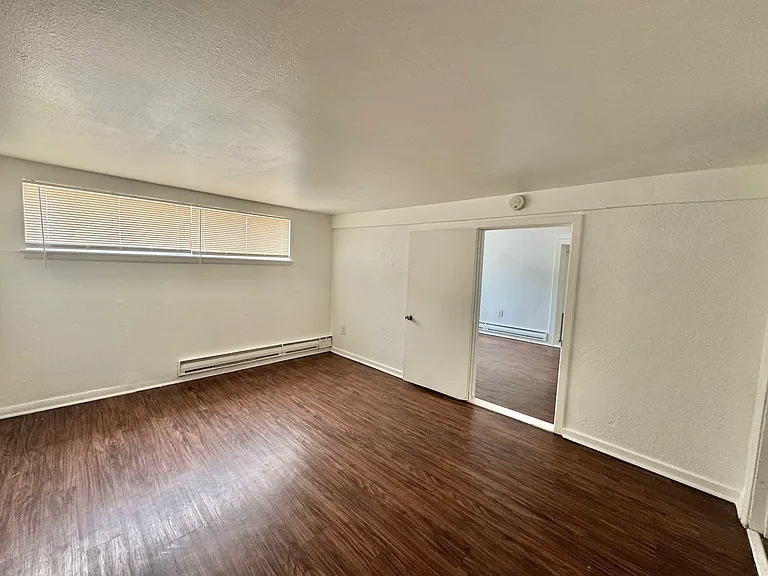 442 Babb Dr #442 — Photo 26