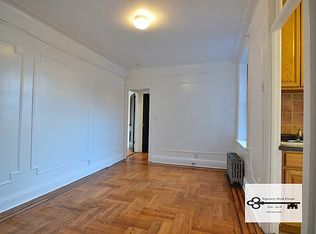 34-18 33rd St #D6, Astoria, NY 11106