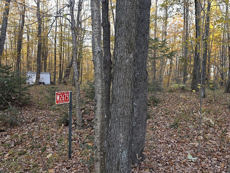 1st image of W2675 Forestview Ln