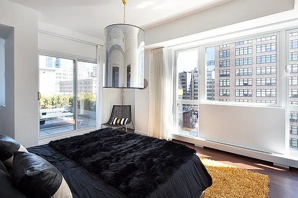 Sold by Brown Harris Stevens | media 7