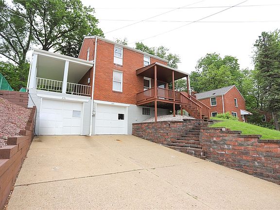 2nd image of 251 Rodi Rd