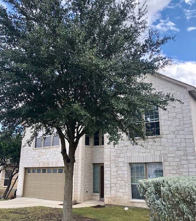 1st image of 7323 Washita Way