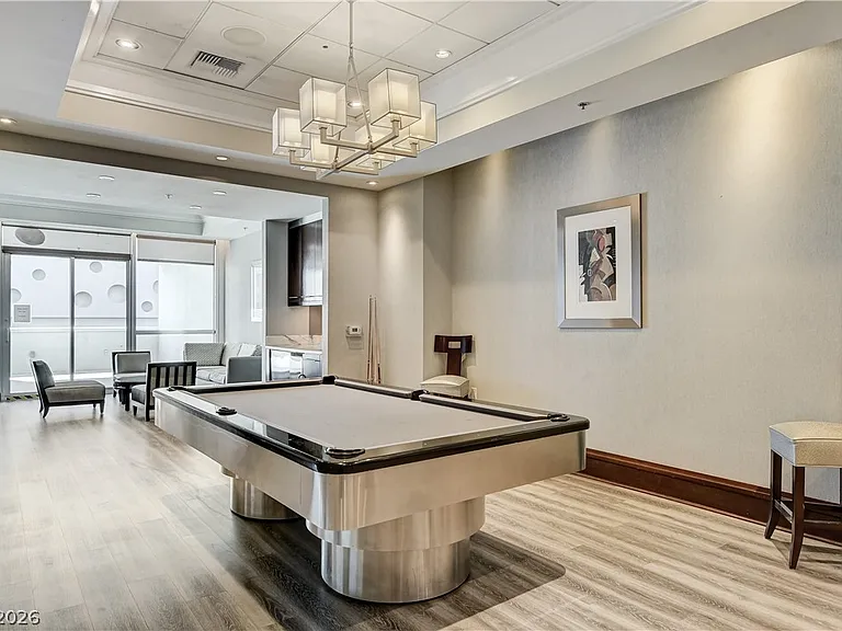 2700 Las Vegas Blvd S #908 — Photo 44