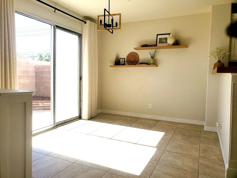 4808 Leadership Ct — Photo 11