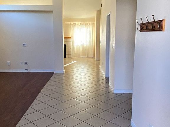 2nd image of 37228 Waterman Ave