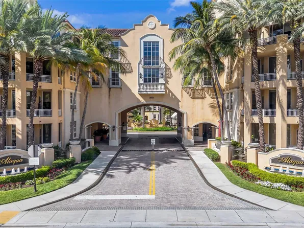 3001 NE 185th Street #111, Aventura, FL 33180