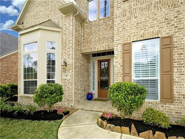 2nd image of 47 N Veilwood Cir