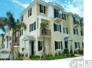 3821 NW 5th Ter, Boca Raton, FL 33431