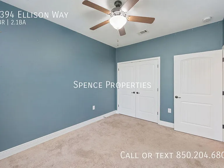 2394 Ellison Way — Photo 31