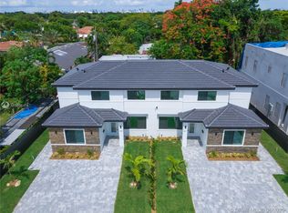 1411 SW 66th Ave, West Miami, FL 33144