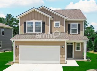 136 Bee Tree Blvd, Summerville, SC 29486