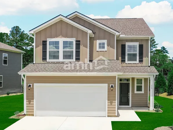 164 Bee Tree Blvd, Summerville, SC 29486