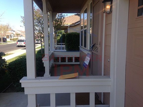 Kayla Front Side Image_03262014