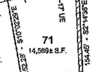L71 B Prairie Hls #14, Brookings, SD 57006