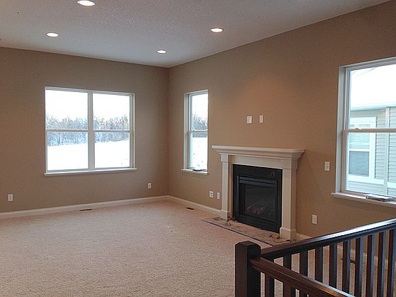 3845 Turner Drive SW