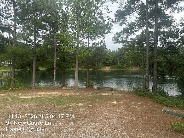395 Heathrow Dr — Photo 43