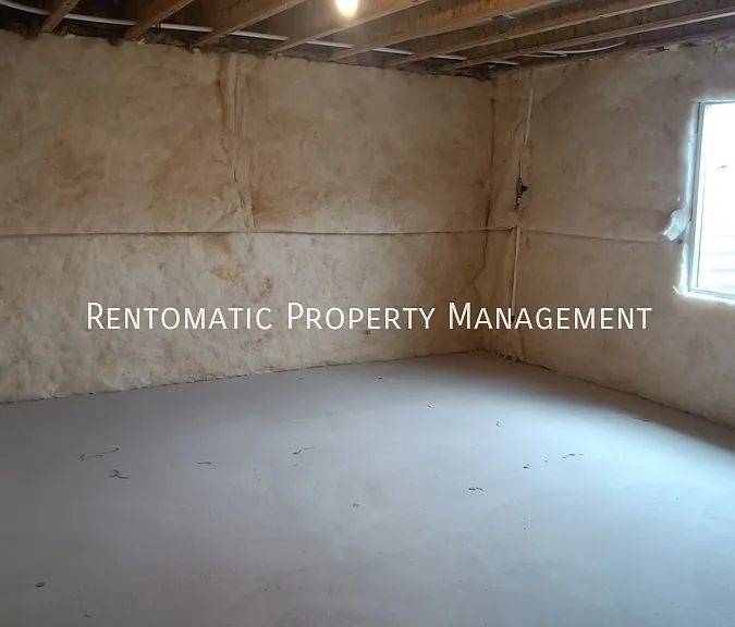 3807 W 1200 N — Photo 63