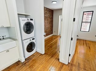 446 Grandview Ave #2B, Ridgewood, NY 11385