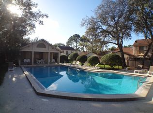 430 Stanton Pl, Longwood, FL 32779