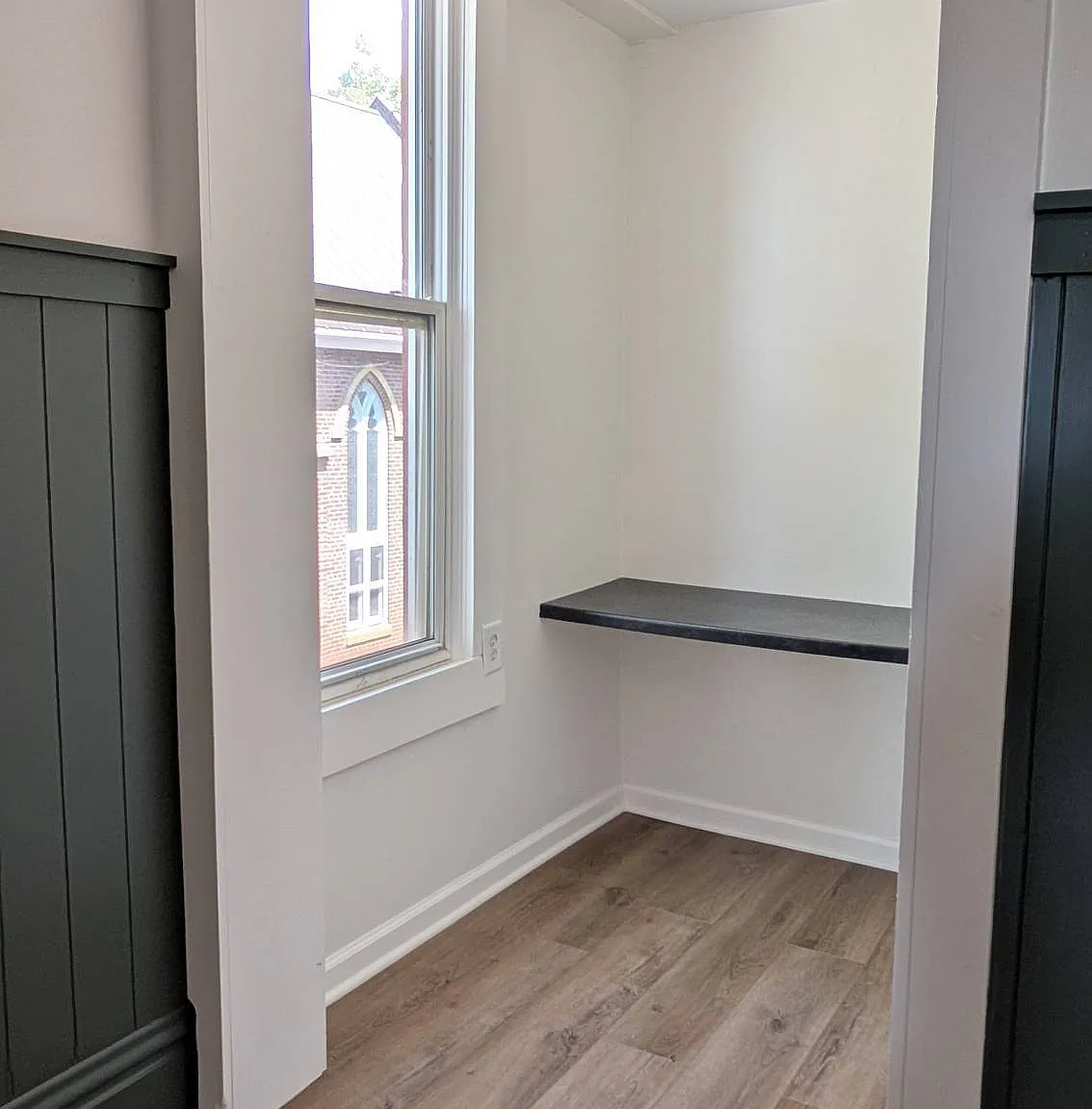 128 North Broad Street — Photo 2