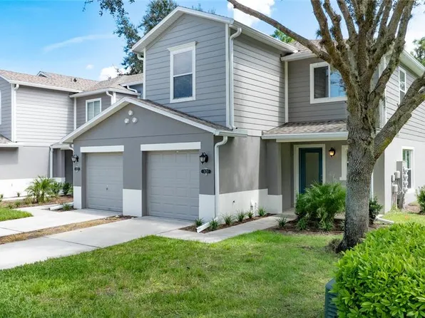 521 MOUNT OLYMPUS BOULEVARD, NEW SMYRNA BEACH, FL 32168