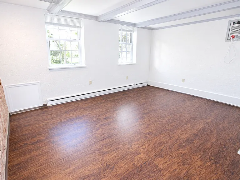 6333 Walnut St #BA — Photo 5