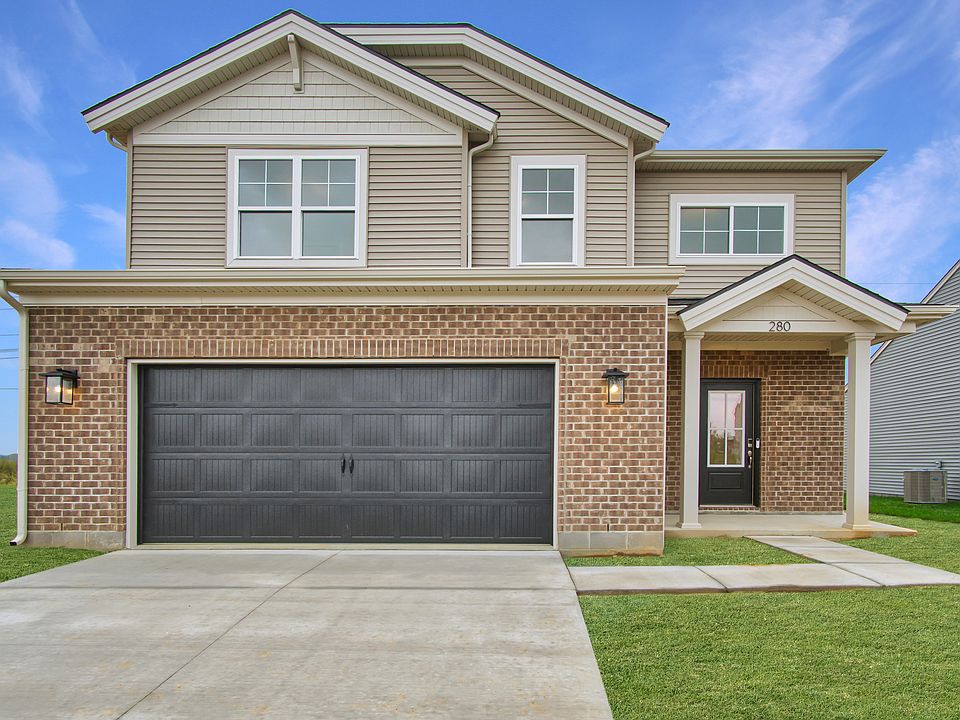 1st image of 280 S Bentley Dr Lot 18