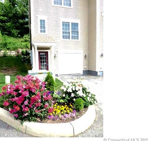 1st image of 277 Reservoir Ave APT 801