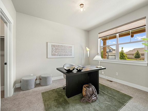 4th image of 7166 Cottage Ct