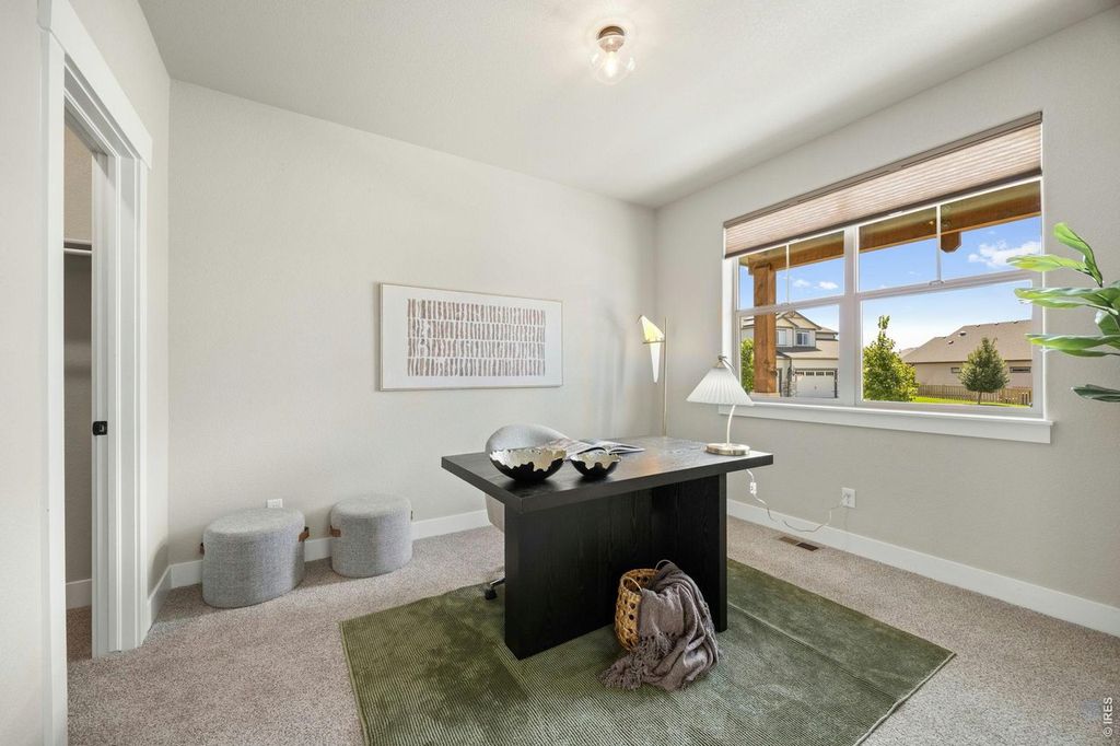 7166 Cottage Ct