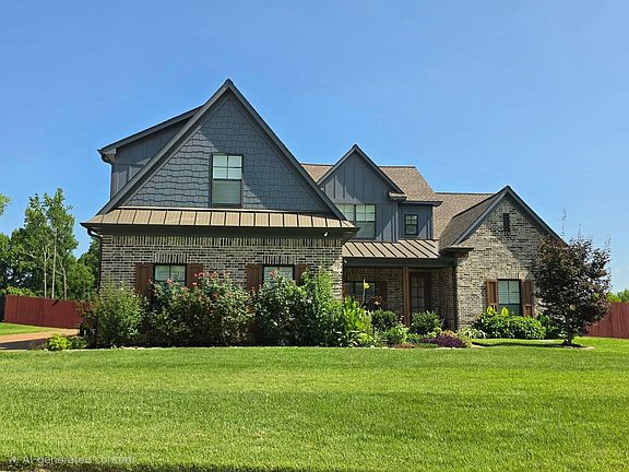 2nd image of 64 Cedar Ridge Cv