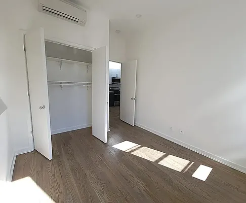 Rented by Rentopia | media 4