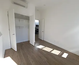 Rented by Rentopia