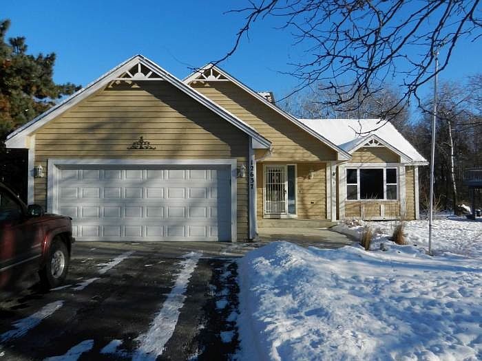 1st image of 12637 Isanti St NE