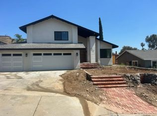 5816 El Palomino Dr, Riverside, CA 92509