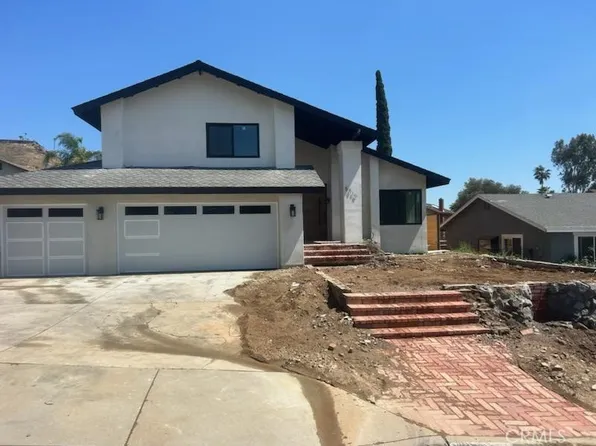 5816 El Palomino Dr, Riverside, CA 92509