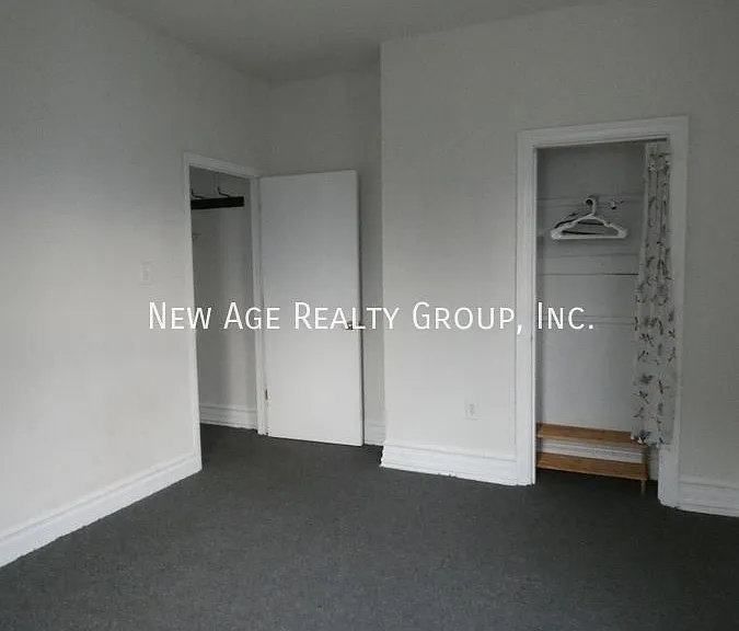 4910 Cedar Ave #3 — Photo 5