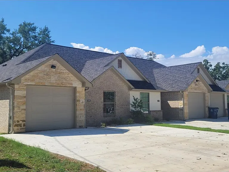 10637 County Road 127 — Photo 23