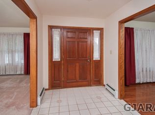 663-29 1/2 Rd, Grand Junction, CO 81504