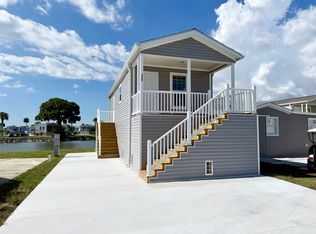 11111 Plan, Sun Resorts & Residences Fort Myers Beach, Fort Myers Beach, FL 33931