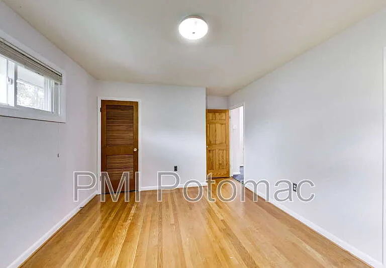 3510 Marlbrough Way — Photo 21