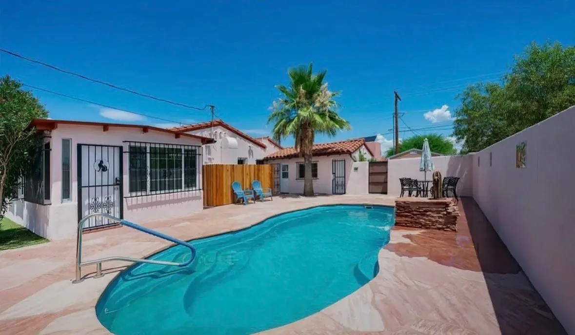 4 bed, 1832 sqft, $1,300 — Photo 3