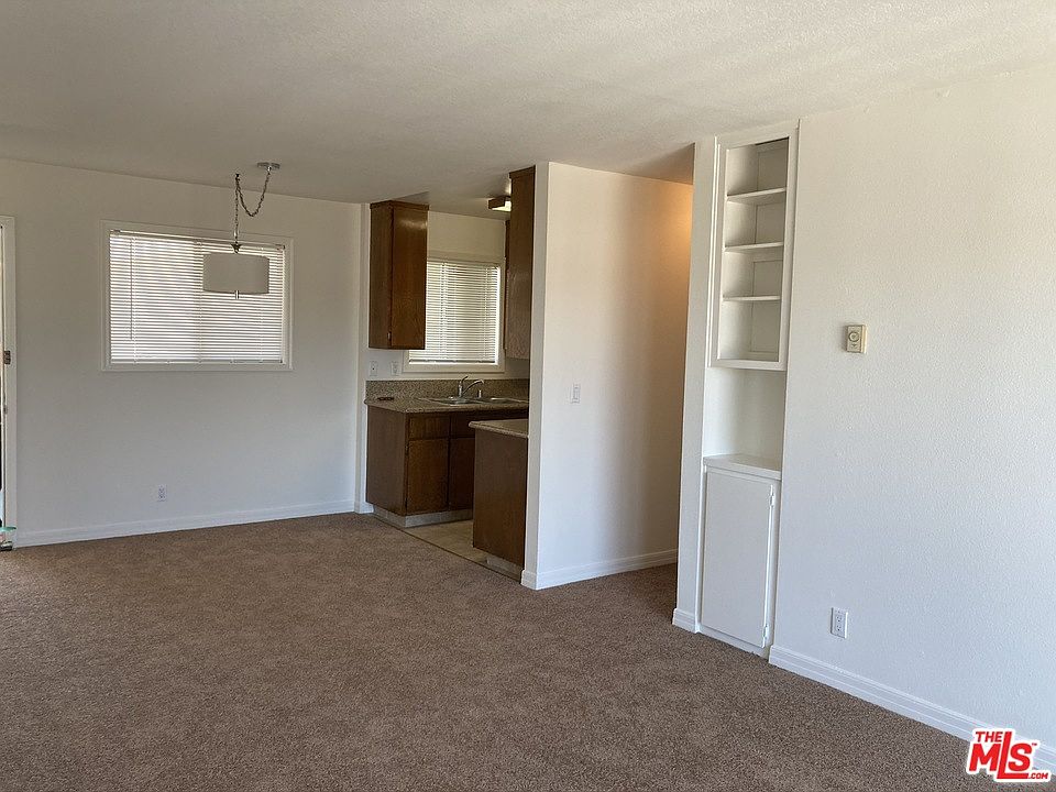 1st image of 1440 23rd St APT 308