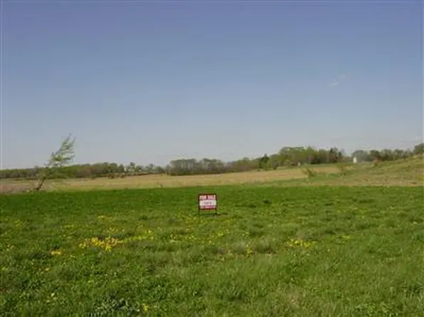 950 Constitution Dr, Xenia, OH 45385