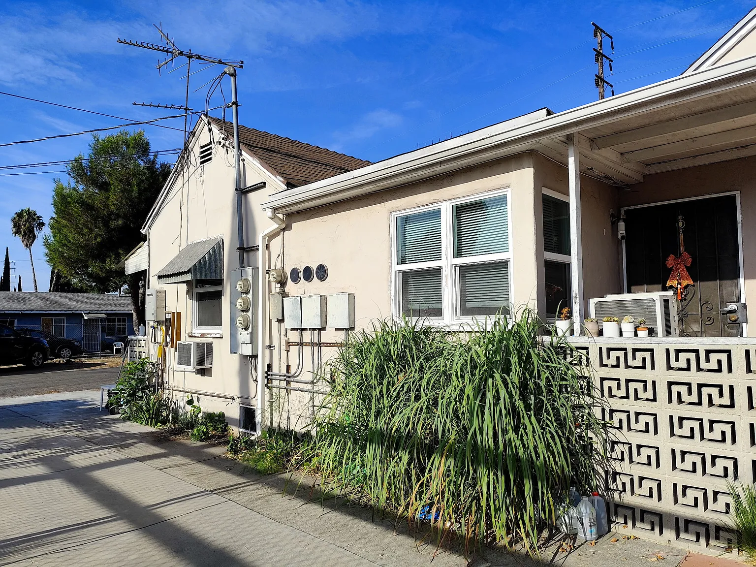 Rosemead Blvd, Rosemead — Photo 2
