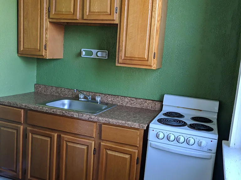 55 E Columbus Ave #B — Photo 12