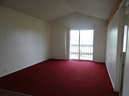1st image of 5540 S Northwest Ave #B
