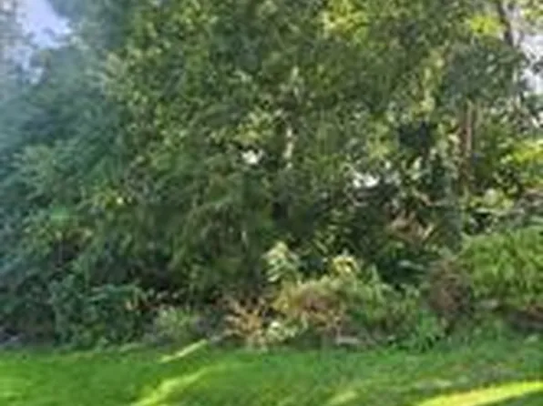 0 W Locust St, York, PA 17404